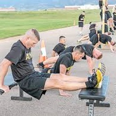 _nUn6vvVBy2z3saDQZGEHLm08LlAPR0zmTaTGSeQlbe0e7BCRn5StOQzOZxgwFnN