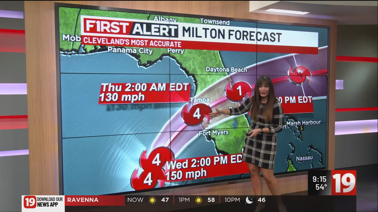 19 News at 9AM_20241009_14001430.ts_snapshot_17.30.567
