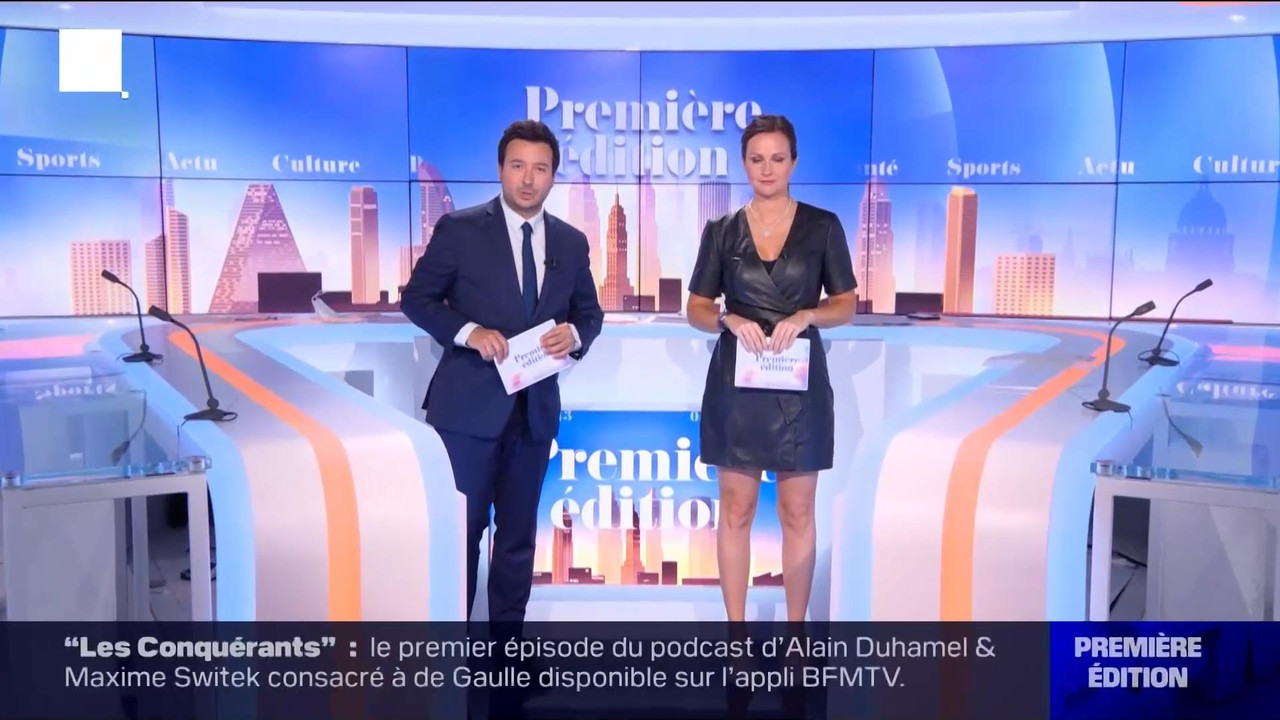 09.15 - 03.30.00 - Première édition. Un nouveau tandem prend les comm....ts_snapshot_00.37.25_[2021.