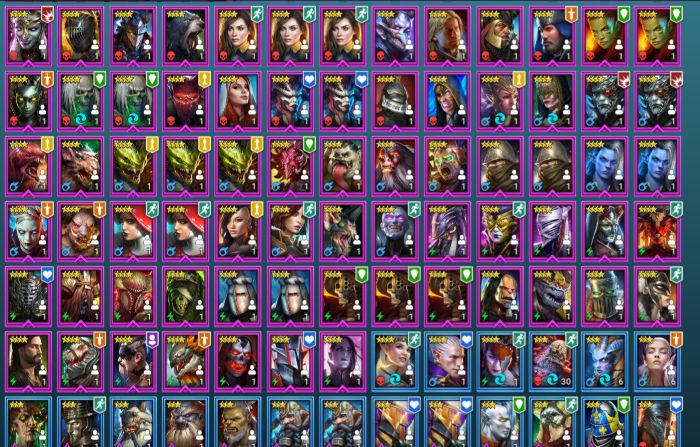 Screenshot 2026 05 14 152715