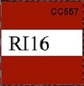 CCac557