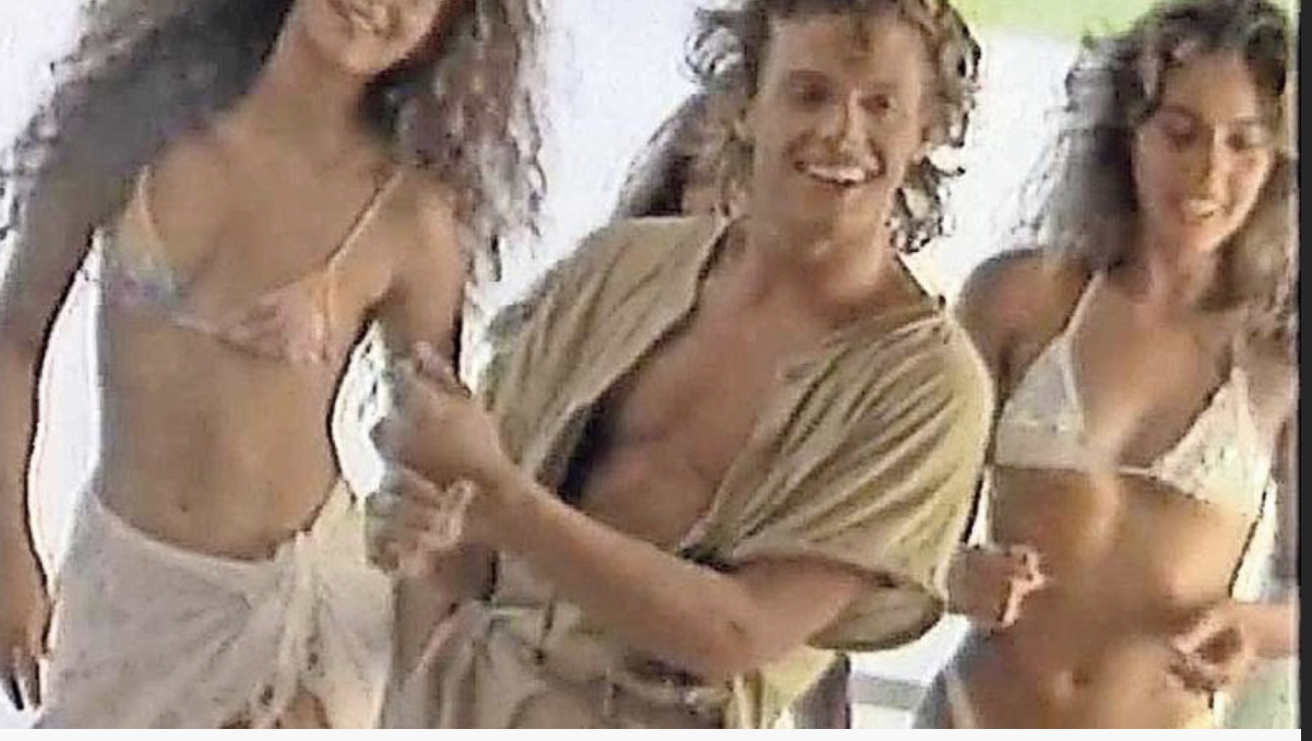 1A7C791A-ACEC-4376-B10D-B6FB2A5571C7