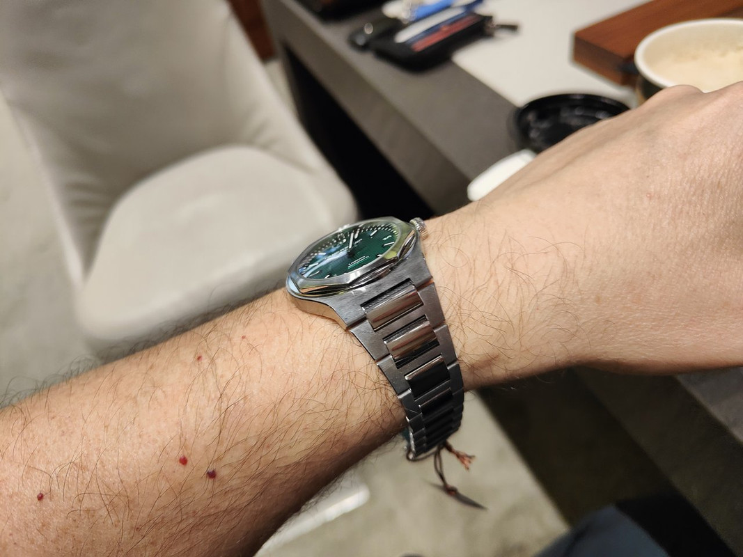 storageemulated0DCIM.convert_tmp_filesIMG20230916182621_20230916220937