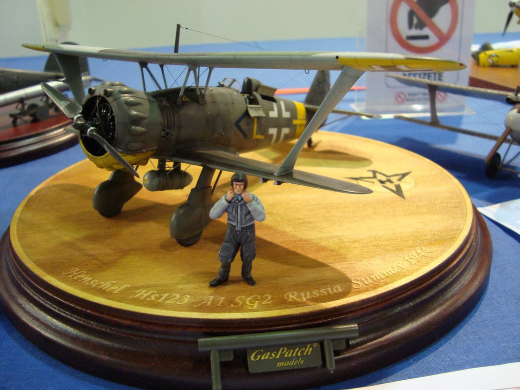 22792254_838913492949659_4289735045685384969_o-credit Λάκης Κρέτ