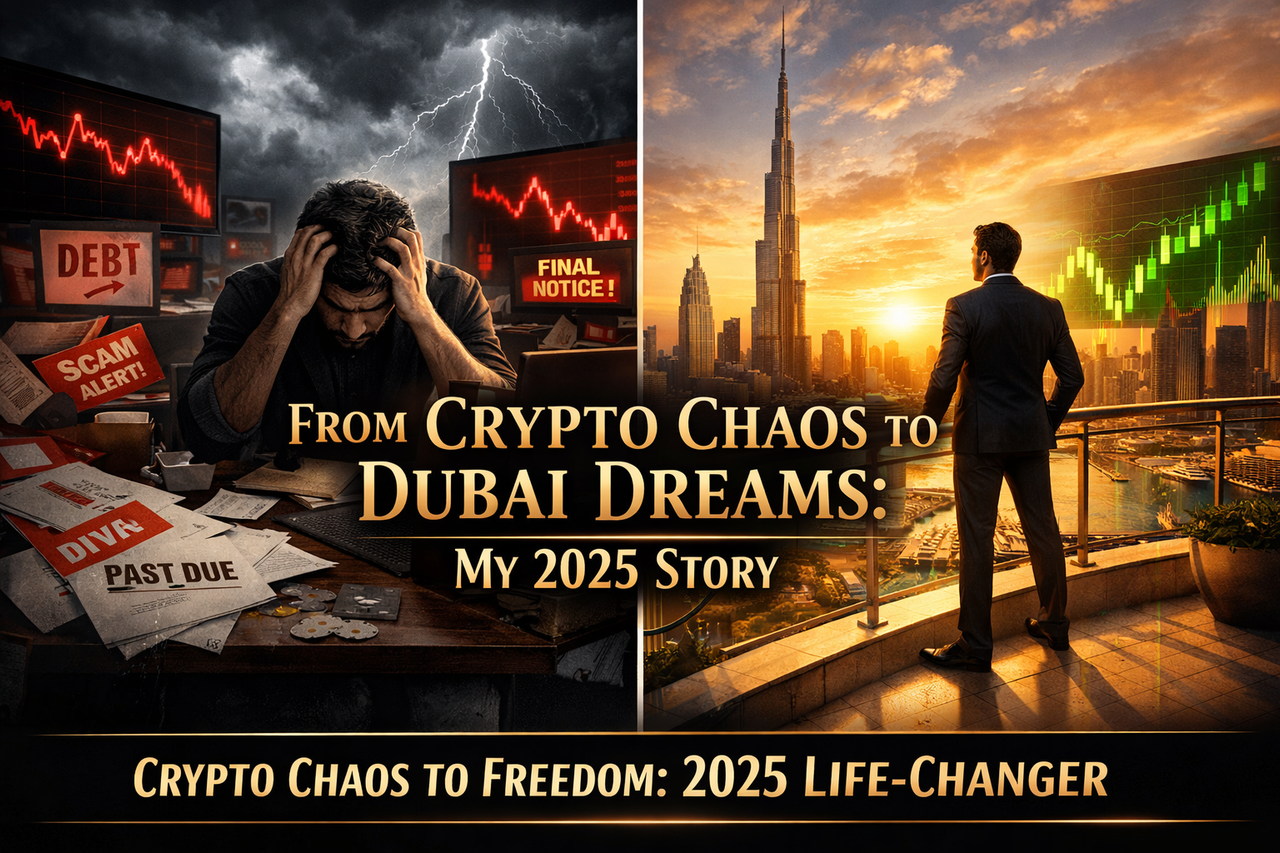 Crypto-Transformations-2025