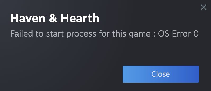 Screenshot 2025 11 10 at 20 39 45