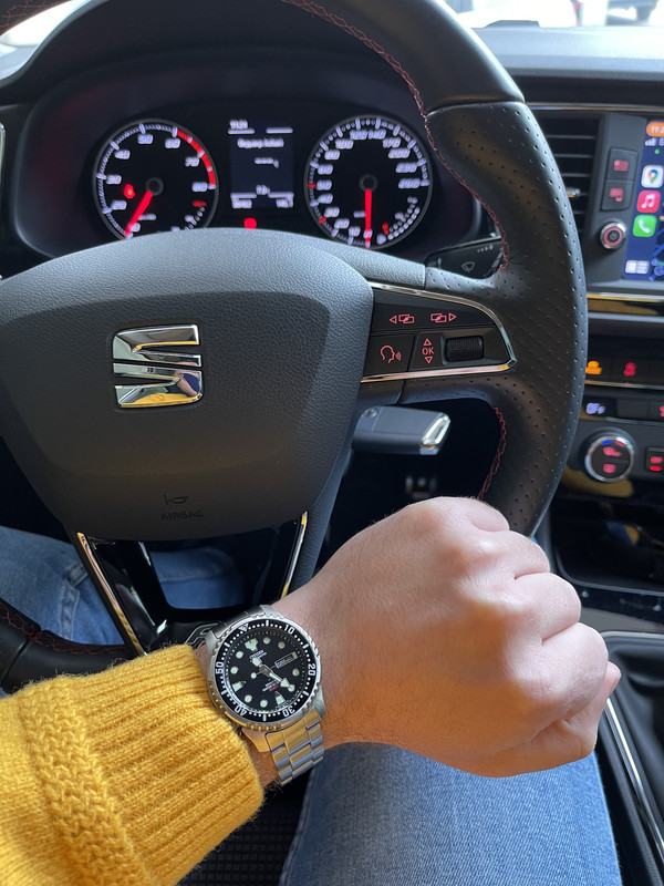 D174D5A8-2C7B-46F3-9A70-1EAADB928667