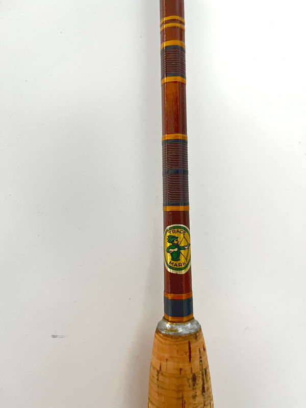 346107406_1225678301467402_504959624422937587_n