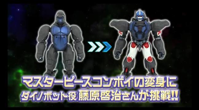 12472834_1117952461558282_1659698756889316987_n