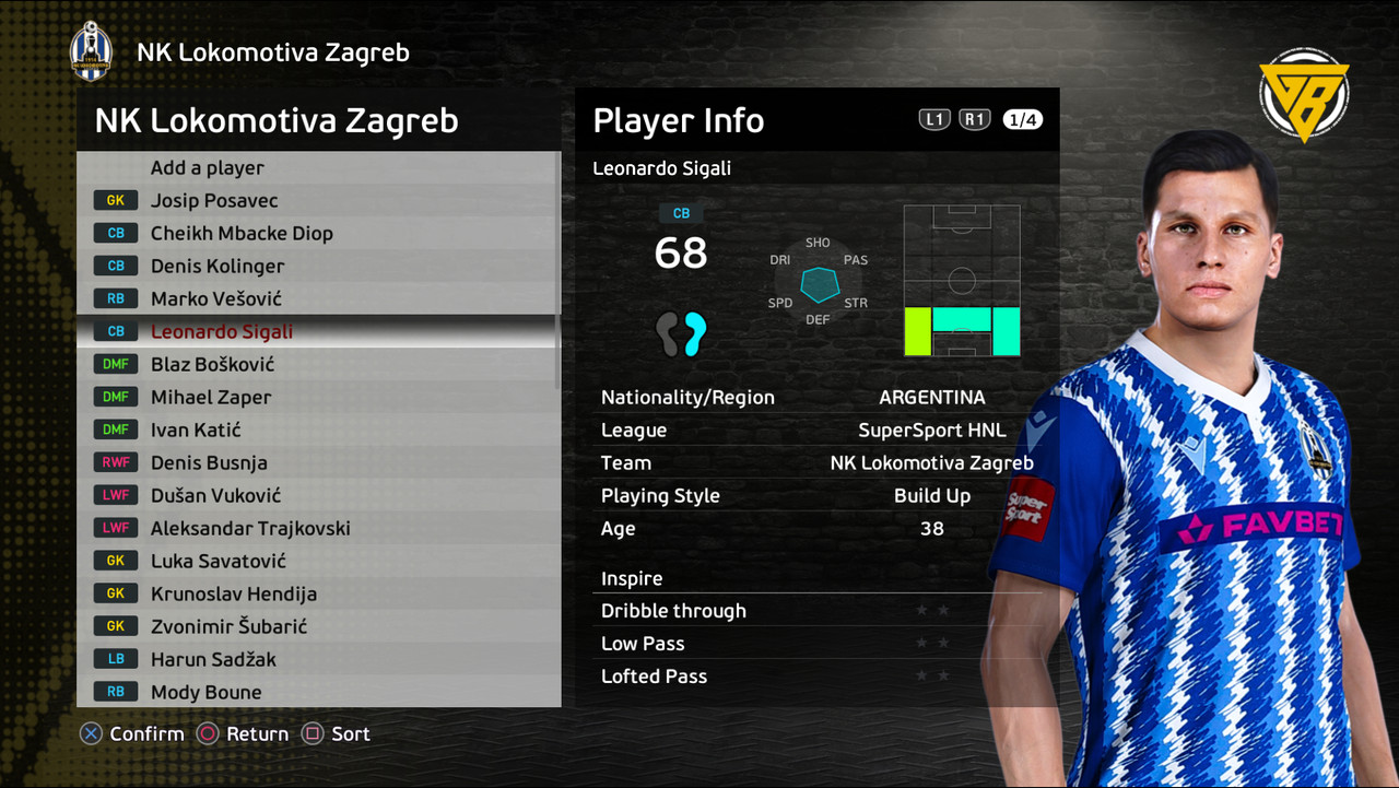 FL 2026 2025 12 17 14 57 03 96