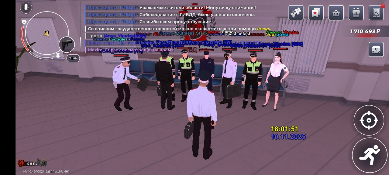 p ONRfwq9Vtbp Cdc Rte IFv Nlwo8c VCH52YOKTsm Qa QVu30AB44Ik Iduyv C0ANfc Qvmcoz Yf ESPFs2wh9r Xu Oy 