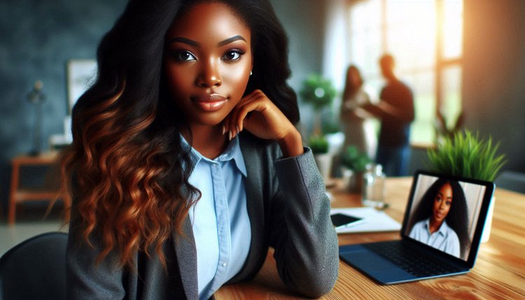 نحوه فیلمبرداری برای تولید محتوا