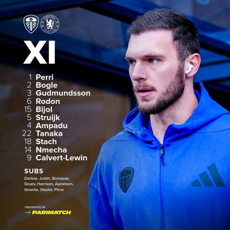 FB IMG 1764791837659