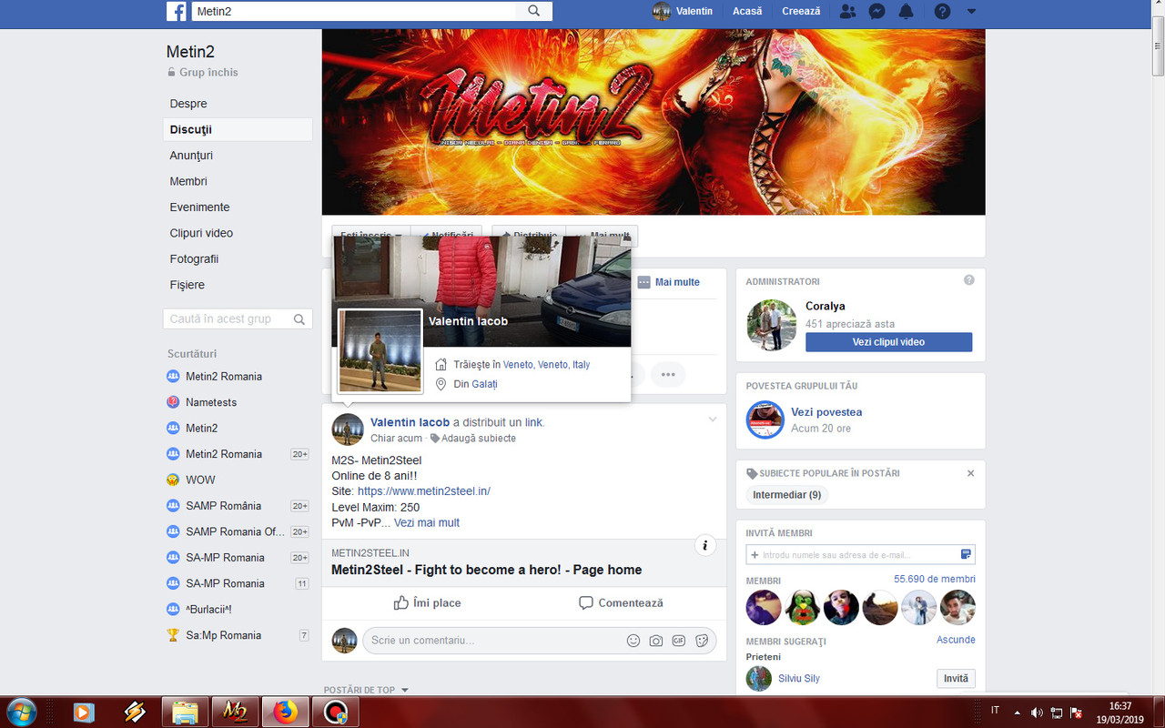 bandicam 2019-03-19 16-37-02-464