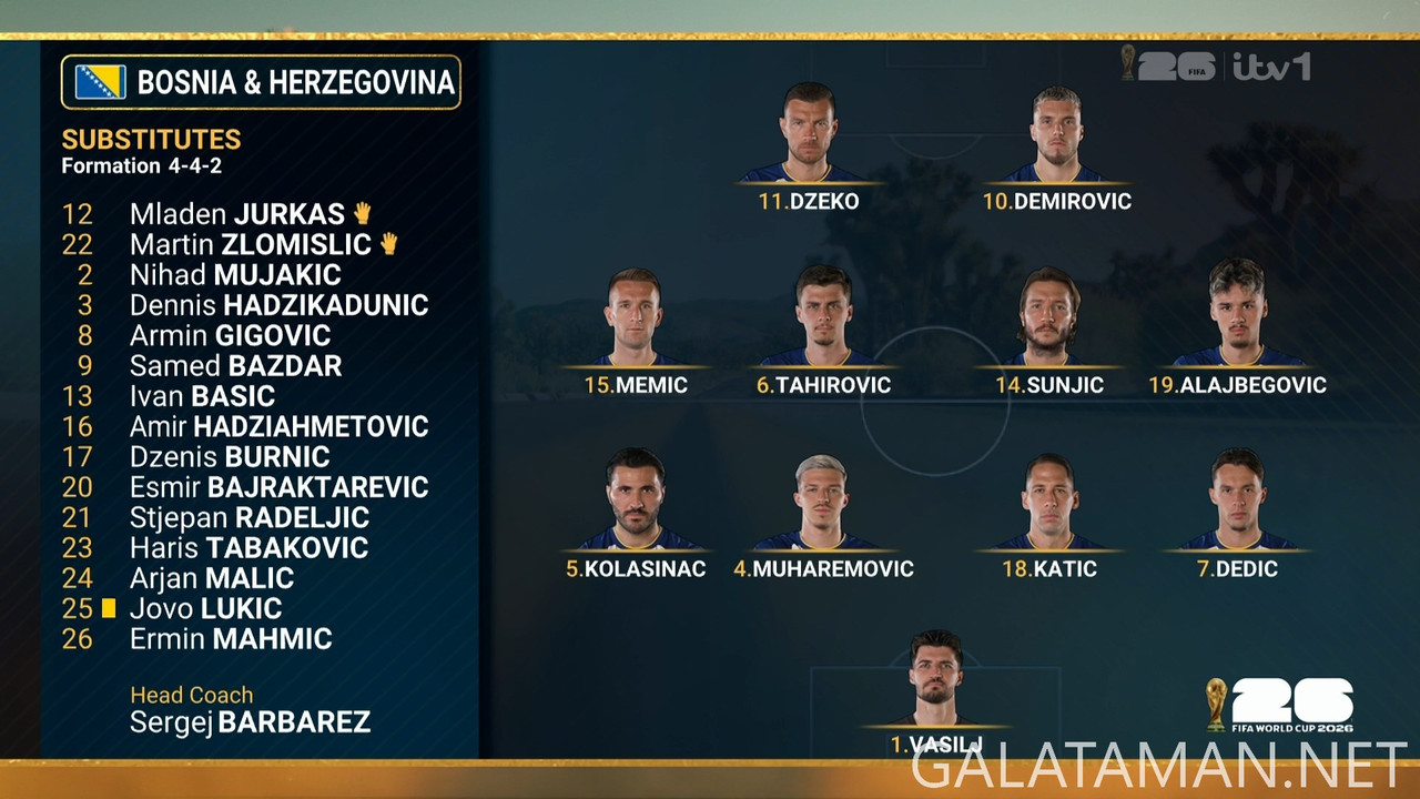 [Image: 06-18-19-50-00-ITV1-HD-(AC3-eng)-FIFA-WC...21-655.jpg]