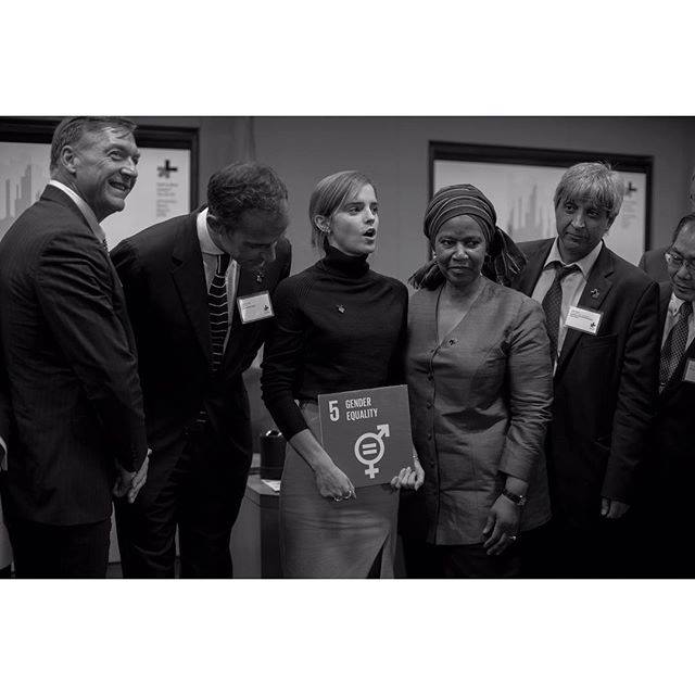 watsonuncensored.blogspot.com (3)