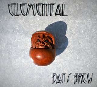 Elemental-cover-small.jpg