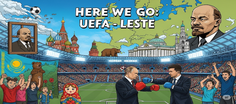 Here-we-Go-UEFA-LESTE.png
