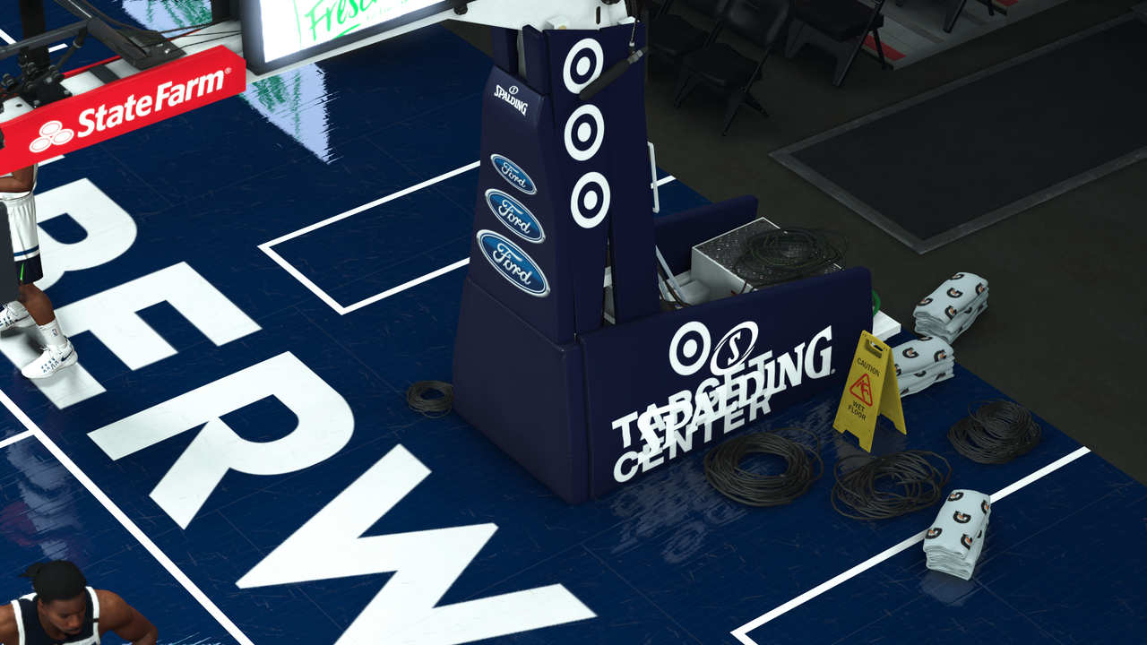 `FXJOWS@L7WPVVJ3~P171]6