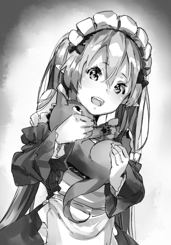 image-rsrc26-R.jpg