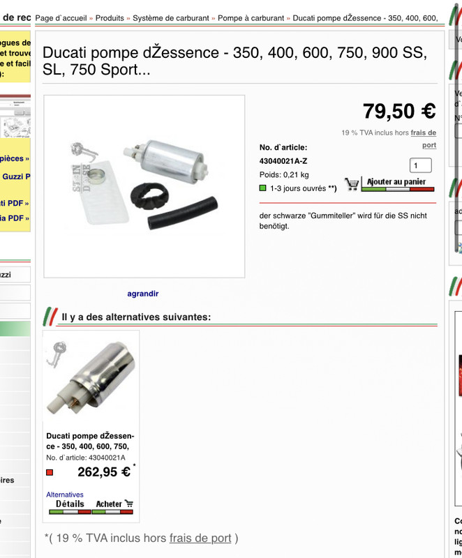 63AFA761-328E-4CC5-9644-1D2701D5E418