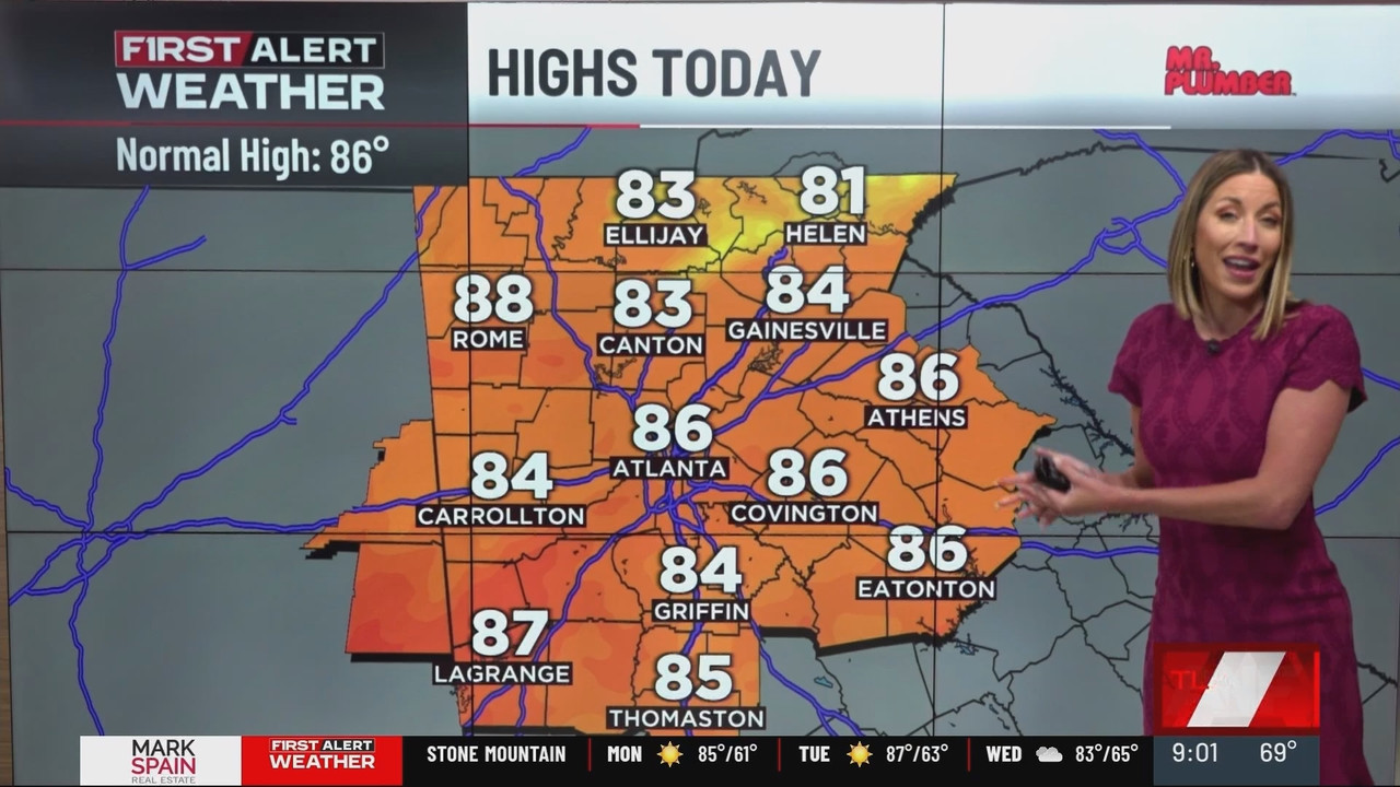 Atlanta News First at 9am_20240909_14001430.ts_snapshot_06.53.842