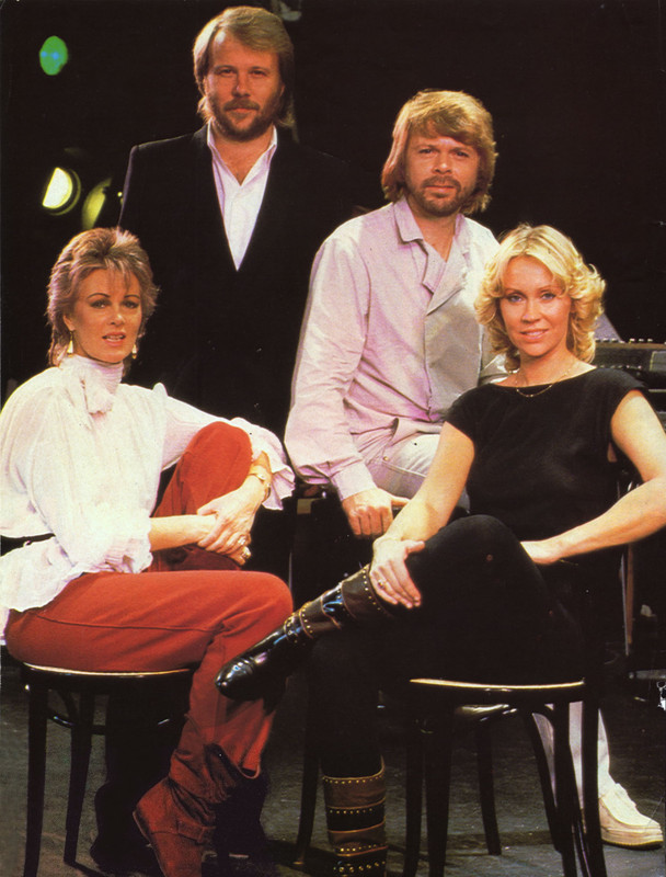 1982-09-21 TDBYCvideo3