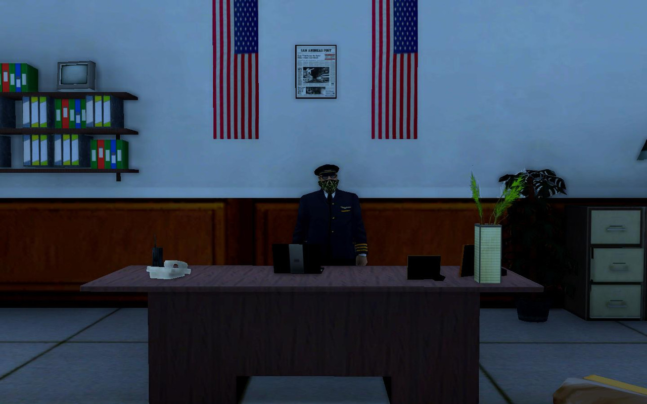 gallery10.jpg