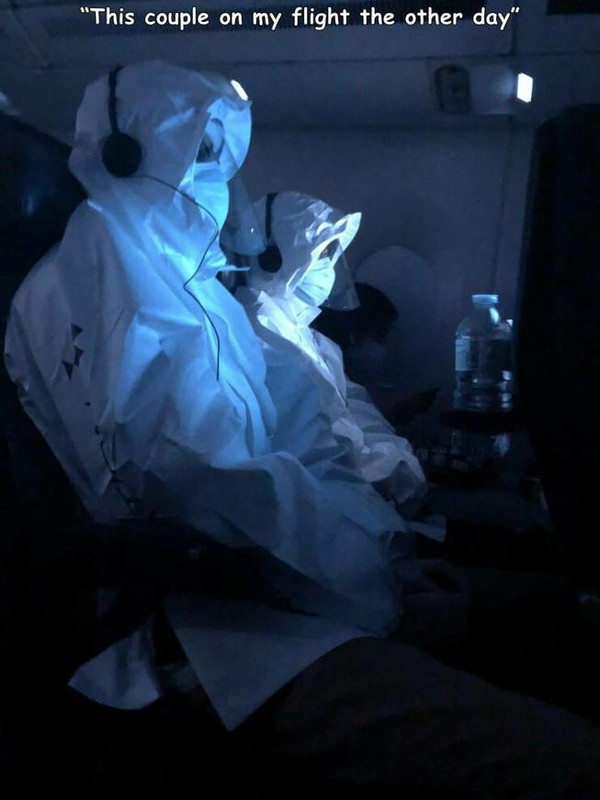 spooky-1.jpg