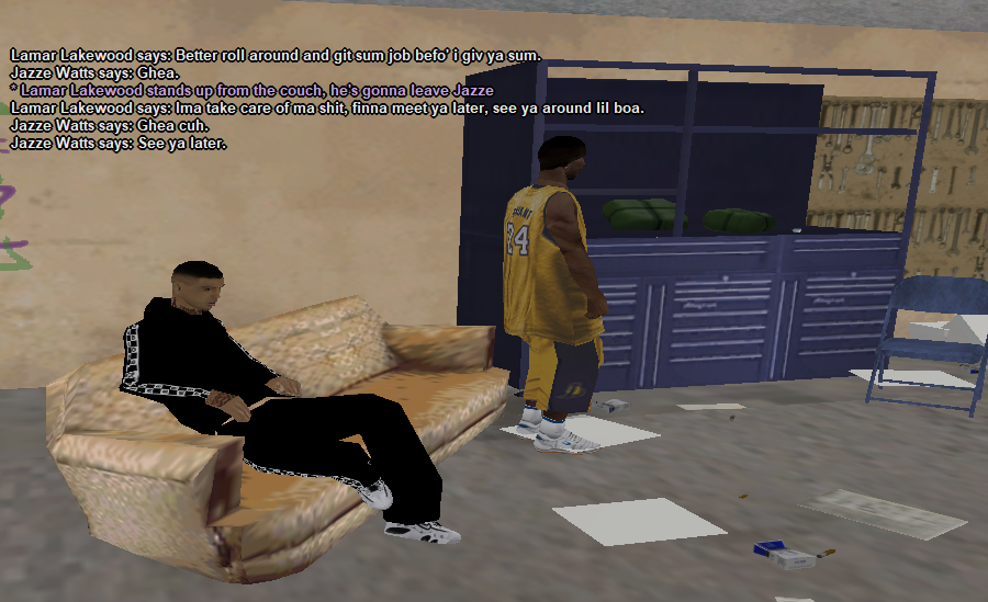 SSRP-60.png