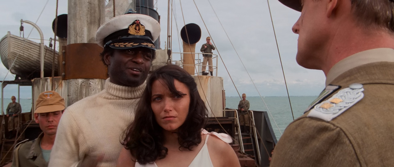 Movie cover image