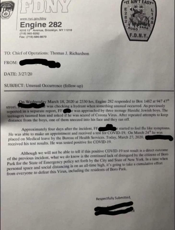 BA2F62C3-7C56-45CD-B148-E842A1CF4C50