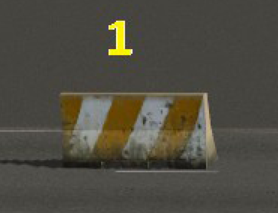 fo-barrier-1.png