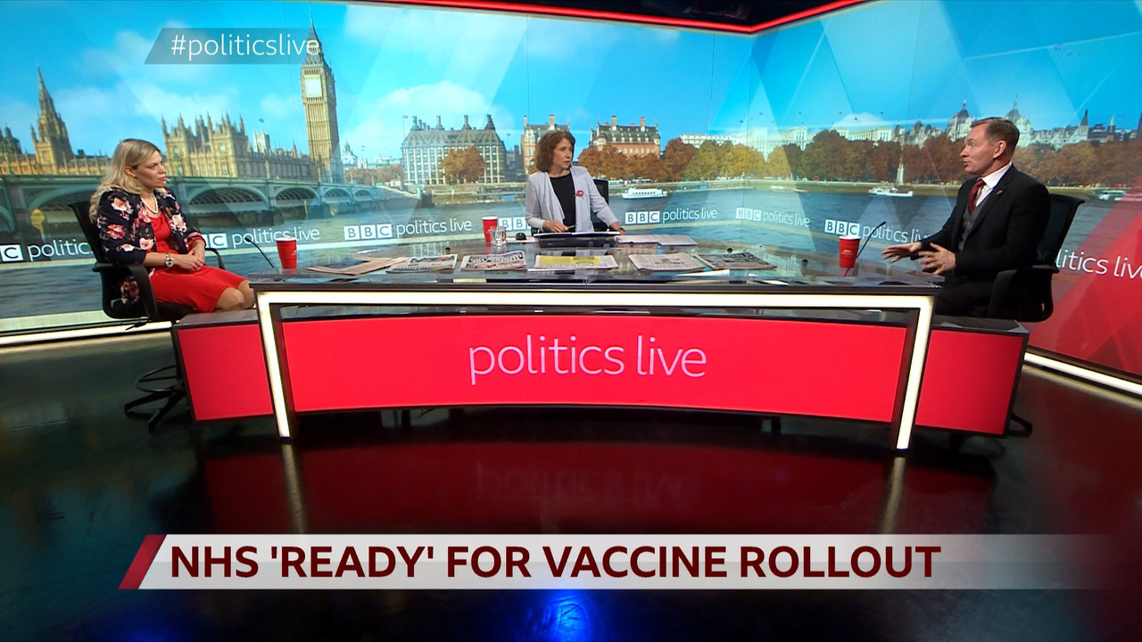 Politics Live_20201110_12151300.ts_snapshot_04.41.188