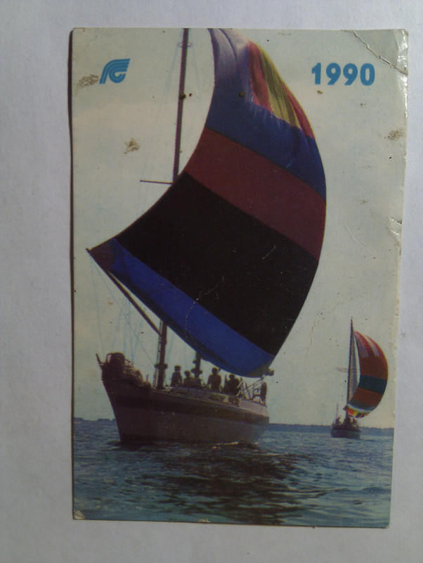 IMAG6124