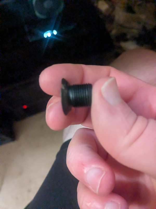 PXL 20260415 023128873