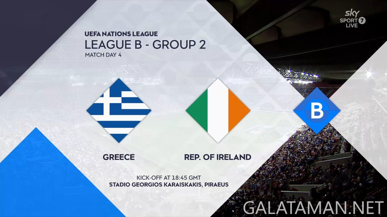 [Image: 10-13-20-30-02-Sky-Sport-7-NZ-Greece-vs-...16-825.jpg]