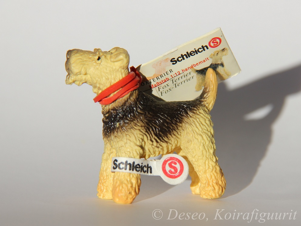 Schleich