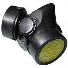 masker.jpg
