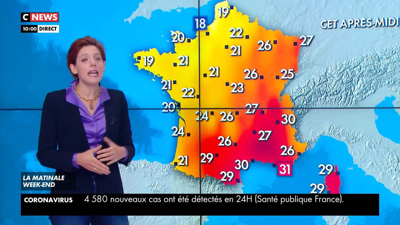 07.10 - 05.26.00 - Météo des plages. Vous avez l'occasion de découvri..._002.ts_snapshot_35.31_[2021