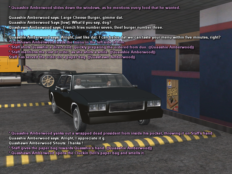 p36.png
