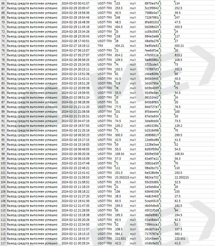 изображение_2024-04-06_180530057