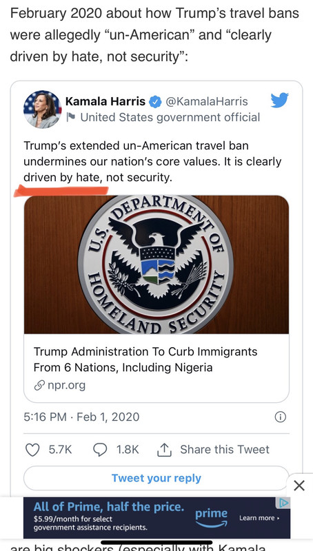 10AF3552-93EF-48FC-B0D5-B9F17CD8947A