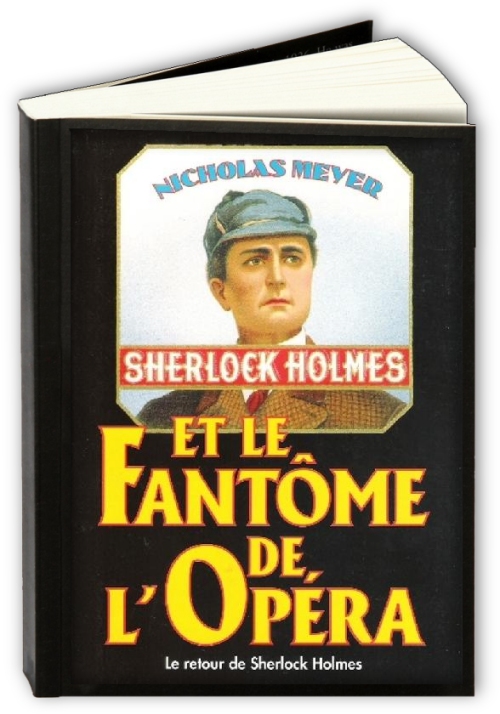 Sherlock-Holmes-et-le-Fantome-de-l-Opera-Meyer-Nicholas.jpg