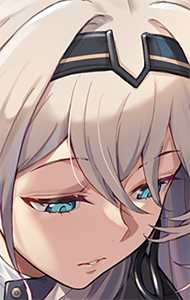 https://i.postimg.cc/L8ZWNDLy/an94-16.png