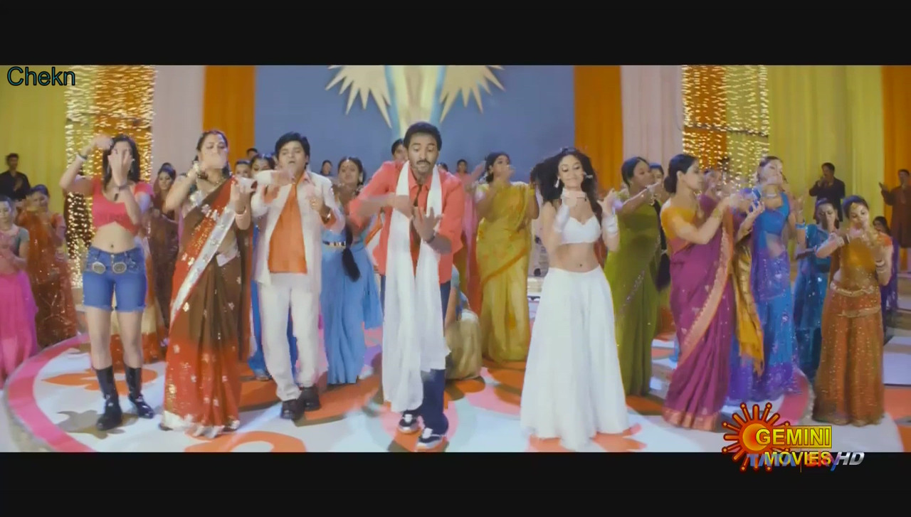 vlcsnap-2020-08-17-19h40m32s989