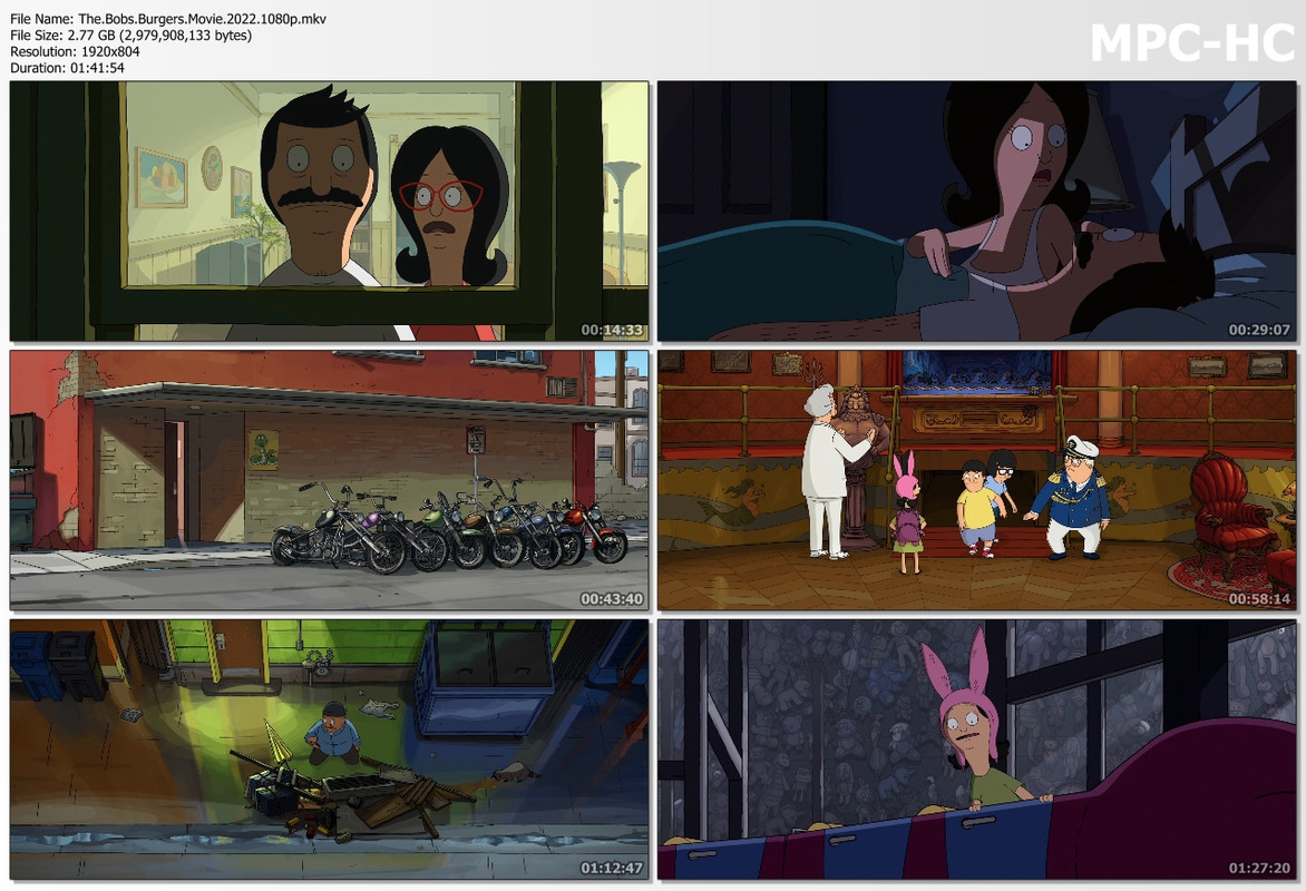 The-Bobs-Burgers-Movie-2022-1080p-mkv-thumbs.jpg