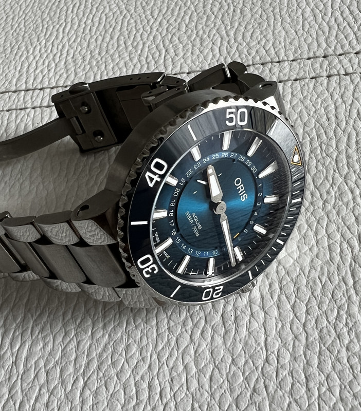 Zdjęcie 07.03.2022, 09 15 43