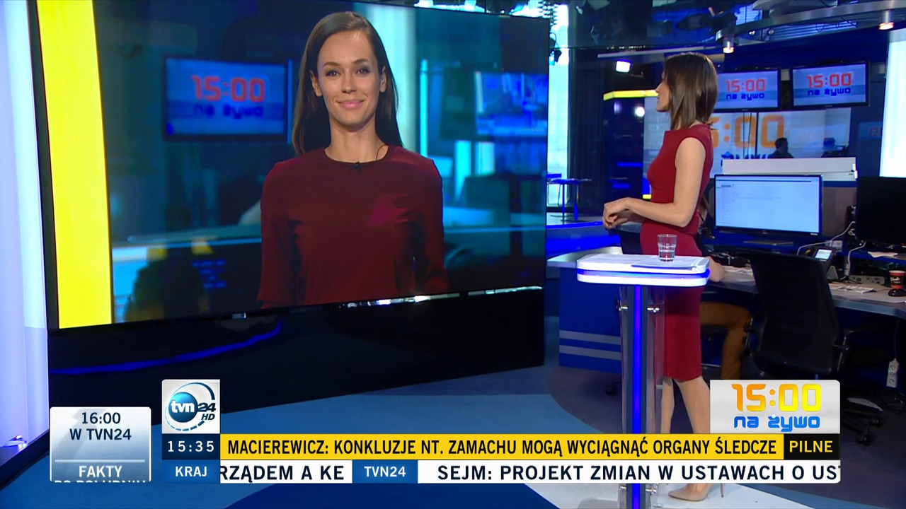 11 04 2018 agata wolna tvn24 9