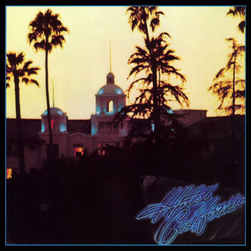 eagles-hotel-california-51e.jpg